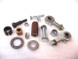 KIT, DRIVE LIFTING SYSTEM MODIFICATION-5158479