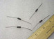 DIODE, OBSOLETE DO NOT SELL-5159697