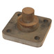 TRUNNION-5172039