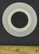 WASHER, REDUCING-5192733