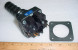 JOYSTICK, 2 WAY-5196726