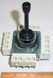 Joystick Controller for Aviation Ground Support Equipment