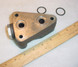 VALVE 48SERIES 500PSI INLET RE-6003580