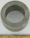 ROLLER WITHOUT BUSHING for Aviation Ground Support Equipment