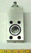 VALVE, MAIN RELIEF