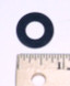 Washer, Heliroll Thrust for Aviation Ground Support Equipment