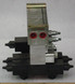 Hydraulic Stabilizer Manifold for Aviation Ground Support Equipment