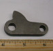 LINK, Connecting 2 Inch Ground Support Equipment Part