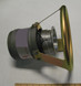 Coupling for Air Start Ground Support Equipment