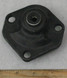 COVER, HOUSING-OBSOLETE-DO NOT SELL-7802483