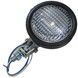 LIGHT, SPOT