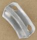 Collar Retainer for Aviation Ground Support Equipment