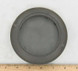 Adapter for Aviation Ground Support Equipment