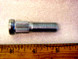 BOLT, WHEEL