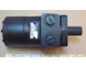 Hydraulic Motor for Aviation Ground Support Equipment
