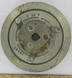 Clutch, Electric 7 Inch 1 Groove for Aviation Ground Support Equipment