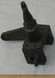 Knuckle Spindle for Aviation Ground Support Equipment