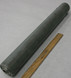 Roller for Aviation Ground Support Equipment without Shaft