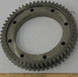 GEAR, DRIVEN, 56 TEETH-1160159C1