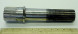 Sage Parts Front Output Shaft for Aviation Ground Support Equipment