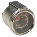 Gauge Air Pressure for Aviation Ground Support Equipment