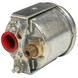 Gauge Air Pressure for Aviation Ground Support Equipment