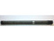 AXLE SHAFT