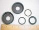 Seal Kit Packing for Aviation Ground Support Equipment