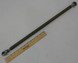 ROD ASSY., TIE for Aviation Ground Support Equipment
