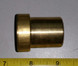 Bushing Slide for Aviation Ground Support Equipment