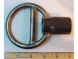 TUBE, LIFT REAR HITCH-15W4418