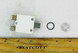 BREAKER Aviation Ground Support Equipment Part