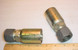 FITTING, MALE, 1 X 1-16U766