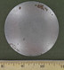 Plug King Pin for Aviation Ground Support Equipment