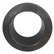 Tire 18x9x12 1/8 Wide Trac Smooth for Aviation Ground Support Equipment