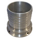 Connector Male Hose for Aviation Ground Support Equipment