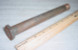 AXLE for Aviation Ground Support Equipment