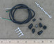 CORD, OVERHEAD for Aviation Ground Support Equipment