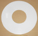 BEARING, THRUST LOWER-2282B025065