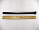 PIN, Towbar for Aviation Ground Support Equipment