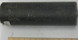 ROLLER, OD 4 INCH X L 13 INCH NEW-238431511NEW