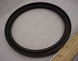 Seal, Rear Crankshaft Oil for Aviation Ground Support Equipment