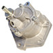 Vacuum Exhauster Pump for Aviation Ground Support Equipment