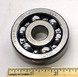 BEARING, PUMP SHAFT-250040300
