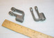 YOKE END-26996A