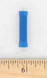 Terminal 16-14 Blue Butt Connector for Aviation Ground Support Equipment