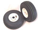 Wheel Assembly for Aviation Ground Support Equipment