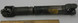 Drive Shaft for Aviation Ground Support Equipment