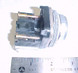 Switch Push Button for Aviation Ground Support Equipment