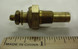 Sage Parts Temperature Sender for Aviation Ground Support Equipment